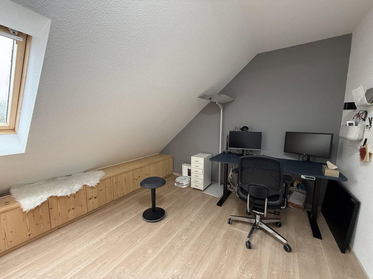 house for sale, 165 m², Nürnberg, Bavaria house for sale, 165 m², Nürnberg, Bavaria