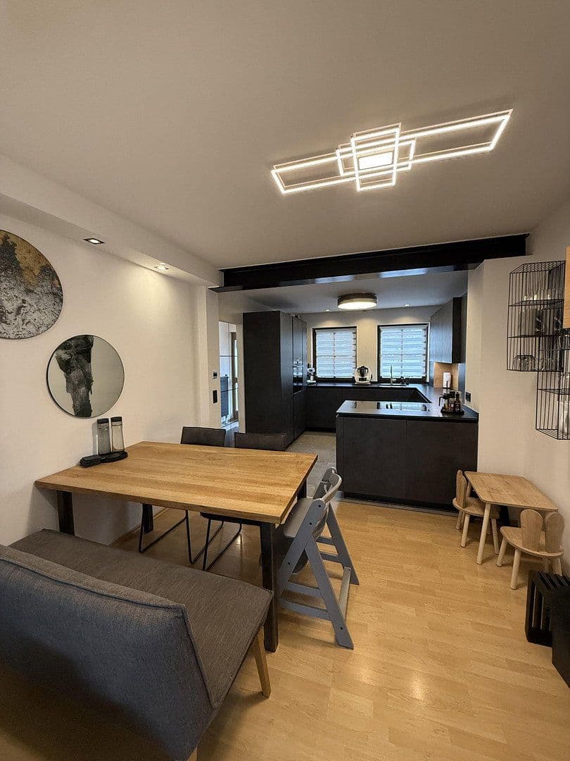 house for sale, 165 m², Nürnberg, Bavaria house for sale, 165 m², Nürnberg, Bavaria