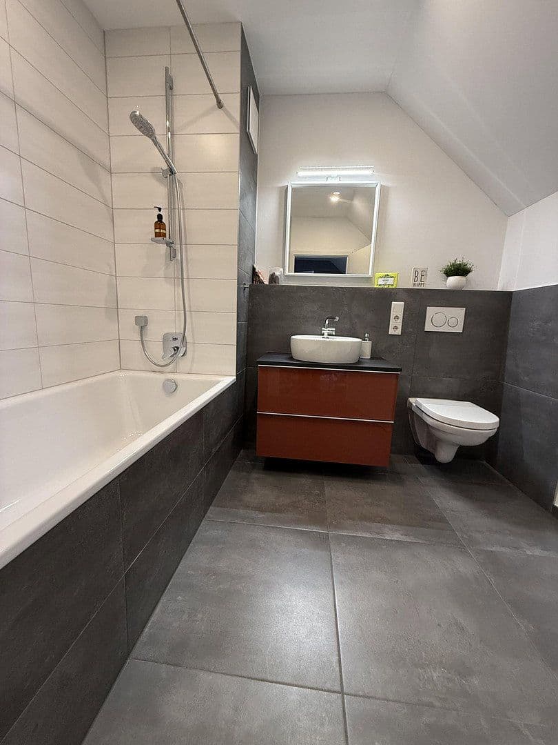 house for sale, 165 m², Nürnberg, Bavaria house for sale, 165 m², Nürnberg, Bavaria