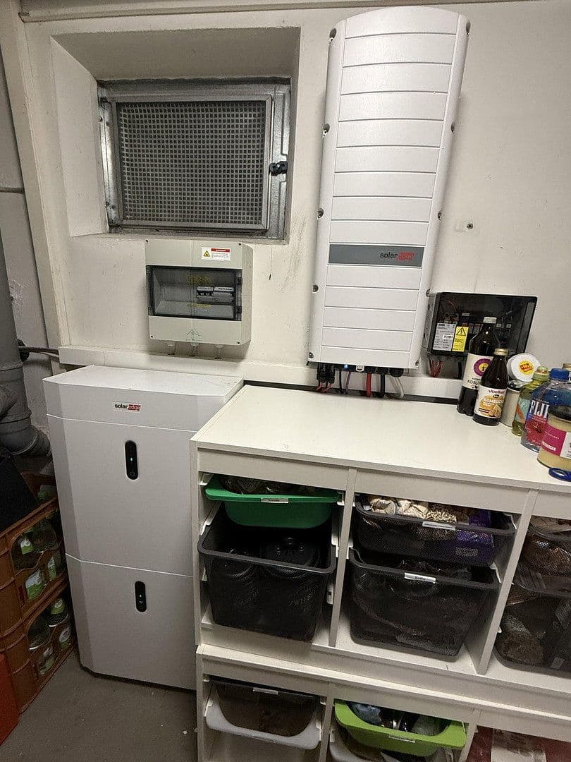 house for sale, 165 m², Nürnberg, Bavaria house for sale, 165 m², Nürnberg, Bavaria