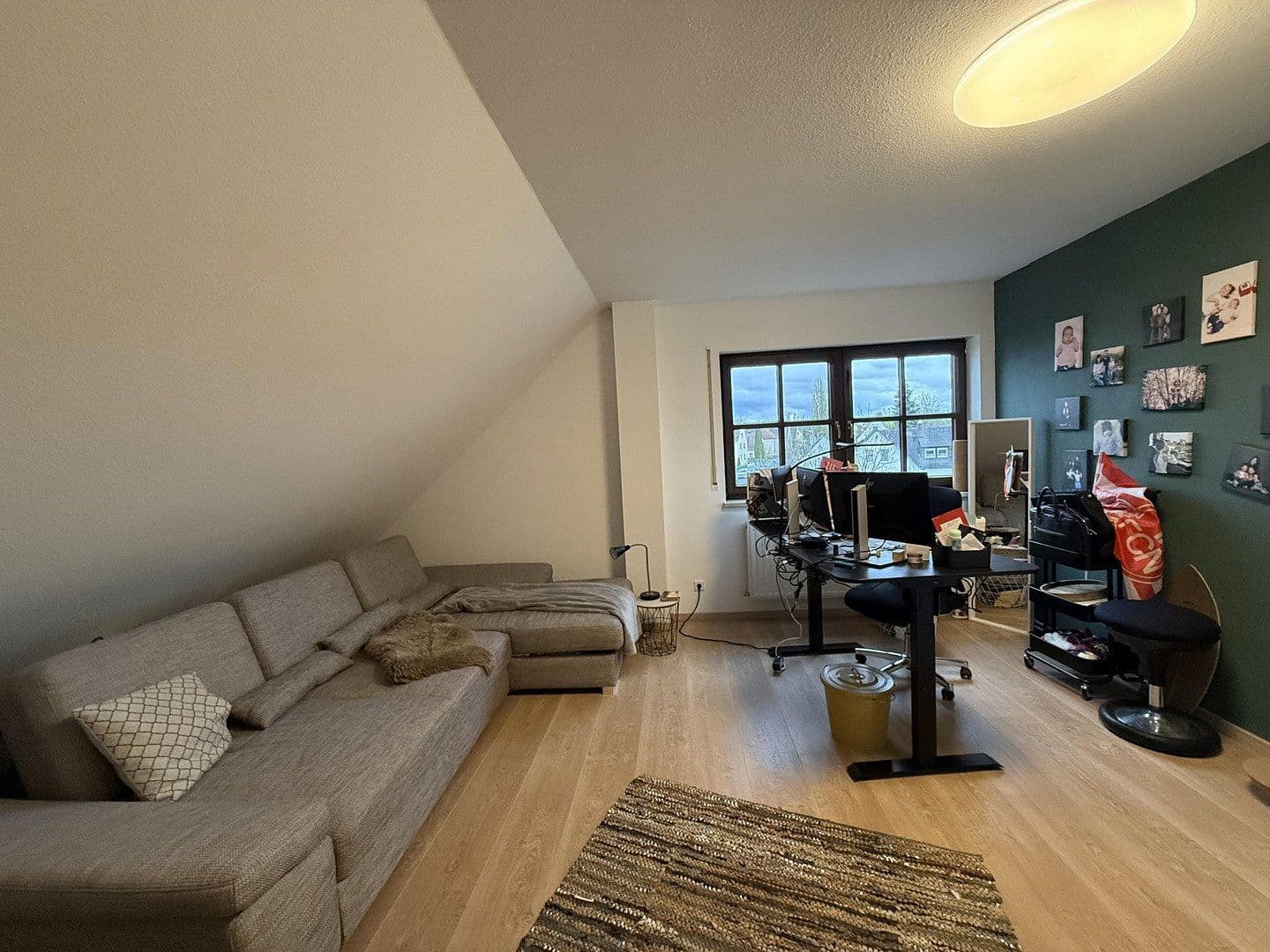 house for sale, 165 m², Nürnberg, Bavaria house for sale, 165 m², Nürnberg, Bavaria