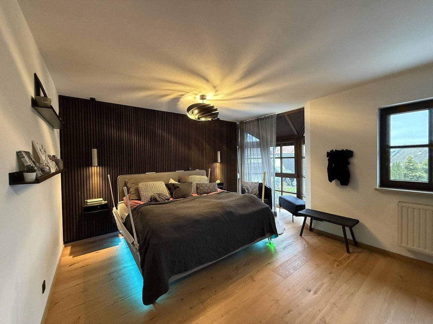 house for sale, 165 m², Nürnberg, Bavaria house for sale, 165 m², Nürnberg, Bavaria