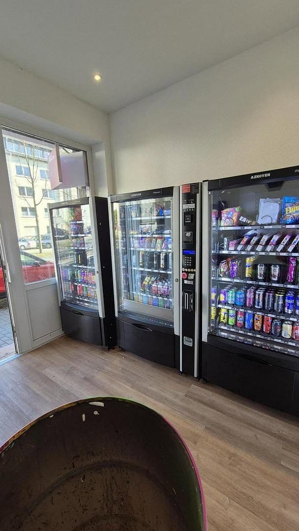 house to rent, 14 m², Märkische Straße 207, Dortmund, North Rhine-Westphalia house to rent, 14 m², Märkische Straße 207, Dortmund, North Rhine-Westphalia