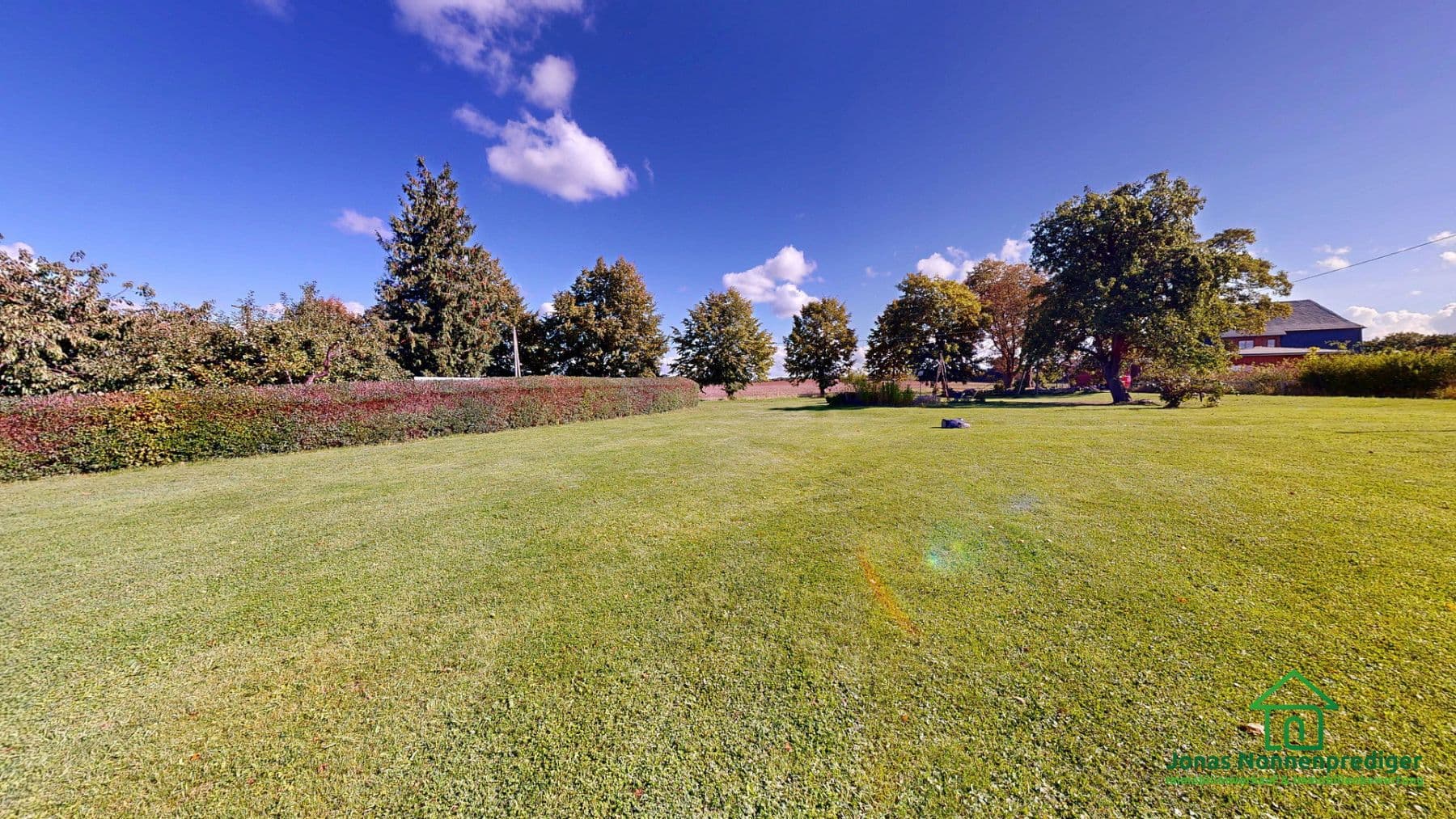 house for sale, 185 m², Bahnhofsweg 8, Alt Sührkow, Mecklenburg-Vorpommern house for sale, 185 m², Bahnhofsweg 8, Alt Sührkow, Mecklenburg-Vorpommern