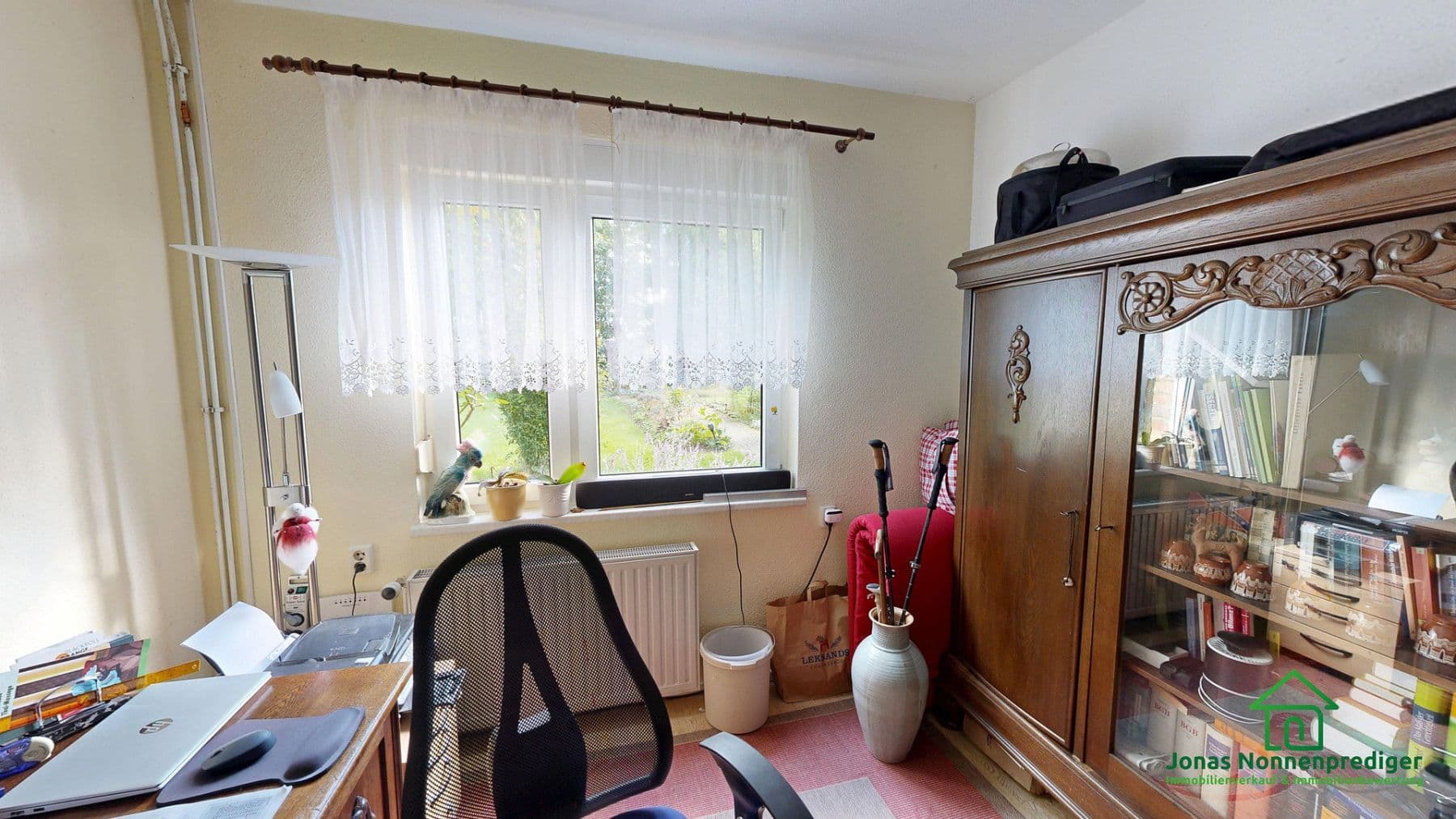 house for sale, 185 m², Bahnhofsweg 8, Alt Sührkow, Mecklenburg-Vorpommern house for sale, 185 m², Bahnhofsweg 8, Alt Sührkow, Mecklenburg-Vorpommern