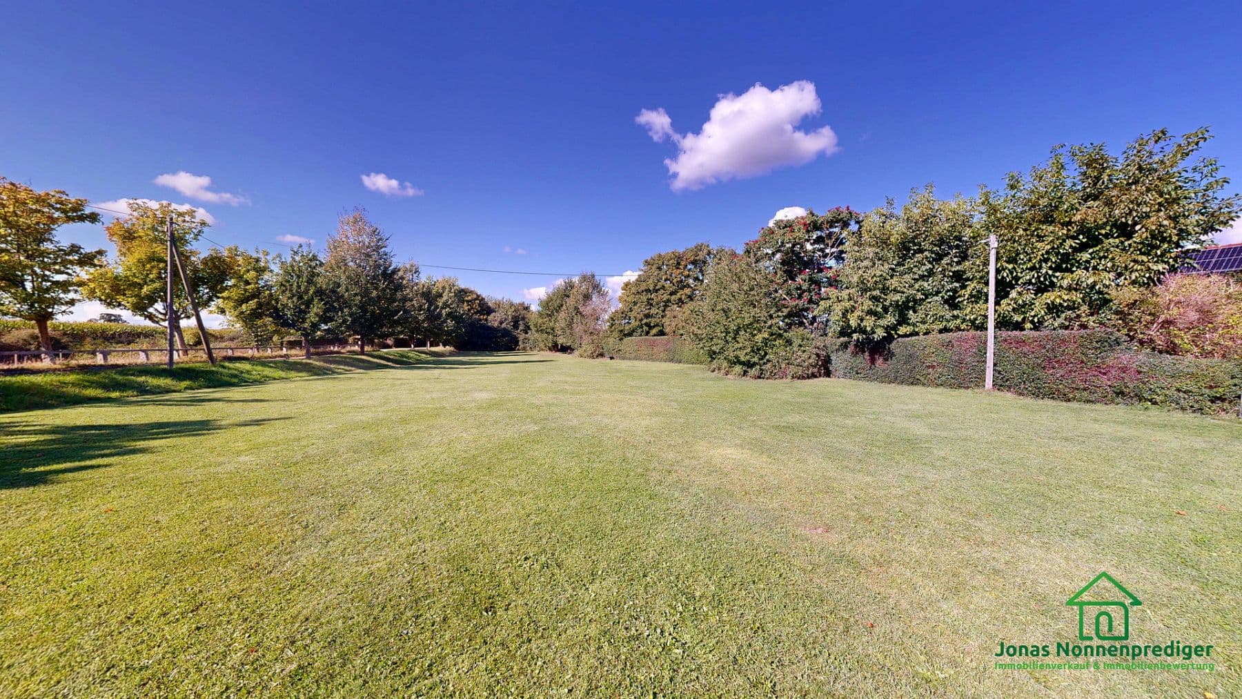 house for sale, 185 m², Bahnhofsweg 8, Alt Sührkow, Mecklenburg-Vorpommern house for sale, 185 m², Bahnhofsweg 8, Alt Sührkow, Mecklenburg-Vorpommern