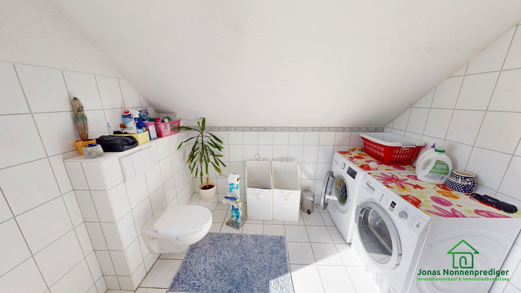 house for sale, 185 m², Bahnhofsweg 8, Alt Sührkow, Mecklenburg-Vorpommern house for sale, 185 m², Bahnhofsweg 8, Alt Sührkow, Mecklenburg-Vorpommern