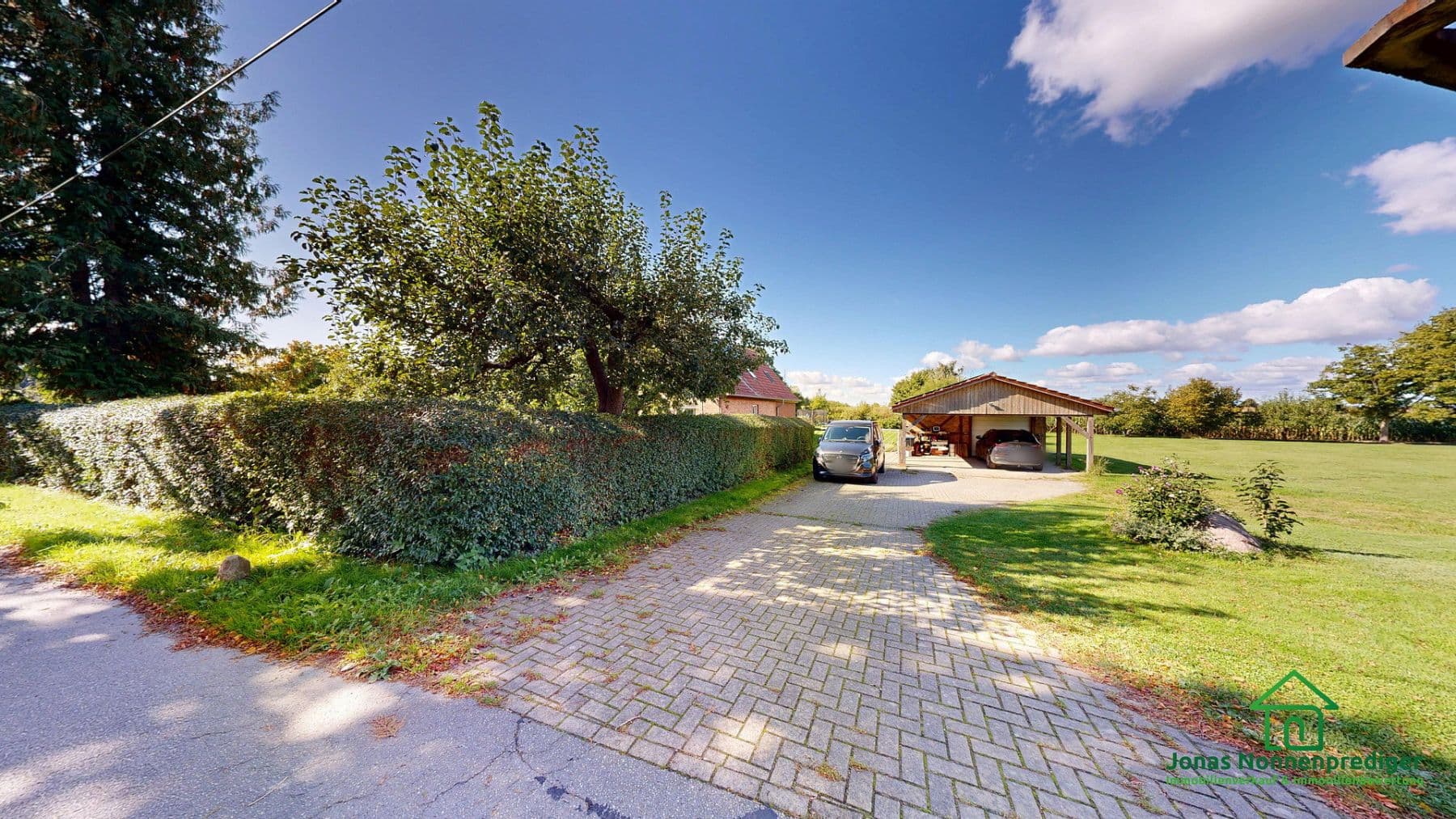 house for sale, 185 m², Bahnhofsweg 8, Alt Sührkow, Mecklenburg-Vorpommern house for sale, 185 m², Bahnhofsweg 8, Alt Sührkow, Mecklenburg-Vorpommern