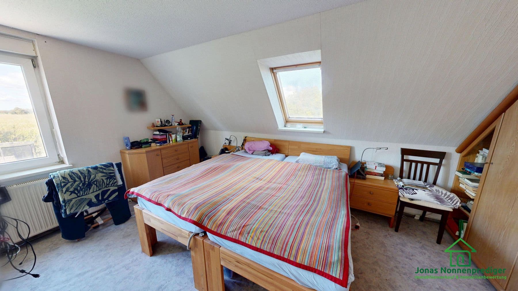 house for sale, 185 m², Bahnhofsweg 8, Alt Sührkow, Mecklenburg-Vorpommern house for sale, 185 m², Bahnhofsweg 8, Alt Sührkow, Mecklenburg-Vorpommern