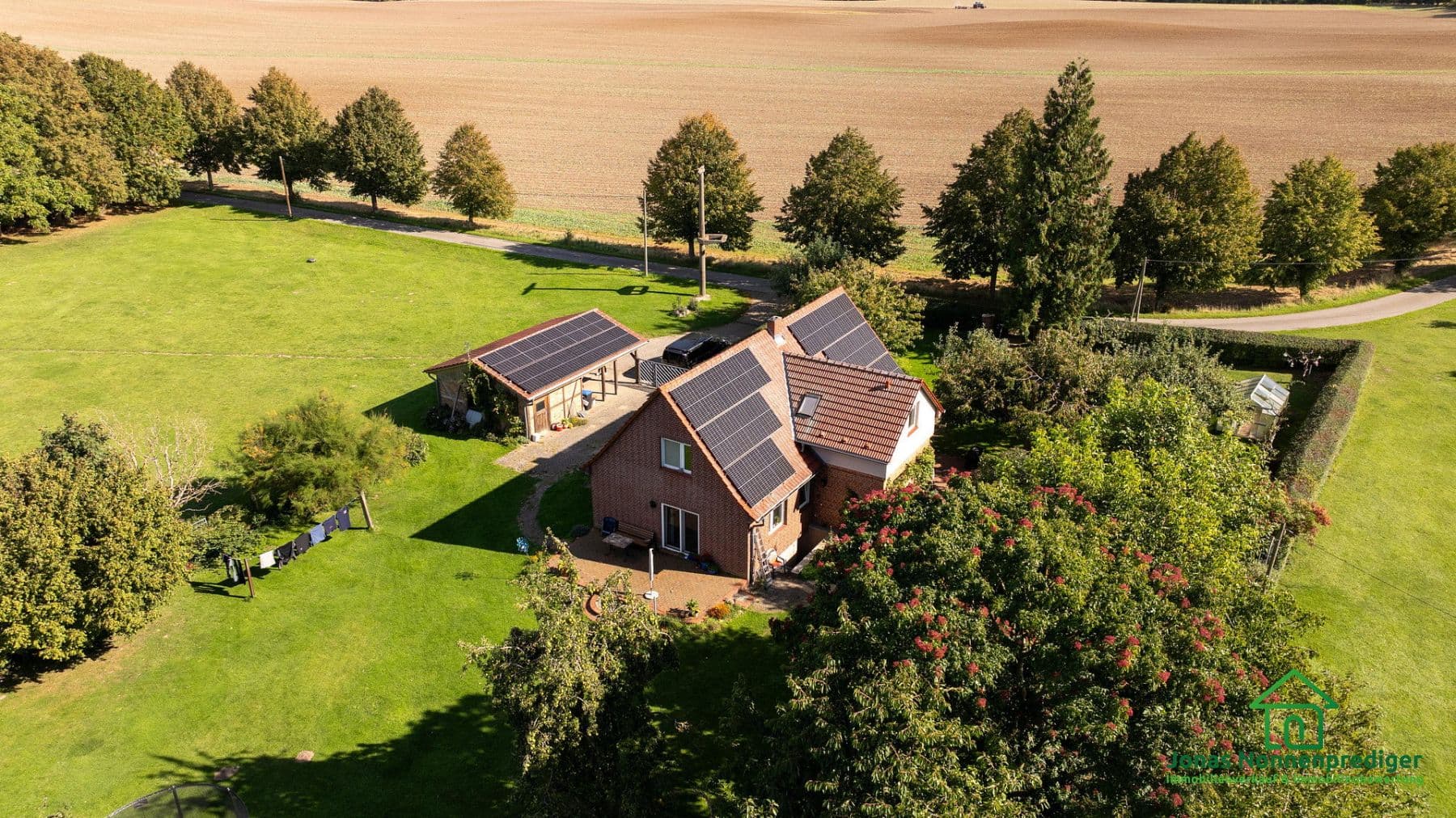 house for sale, 185 m², Bahnhofsweg 8, Alt Sührkow, Mecklenburg-Vorpommern house for sale, 185 m², Bahnhofsweg 8, Alt Sührkow, Mecklenburg-Vorpommern