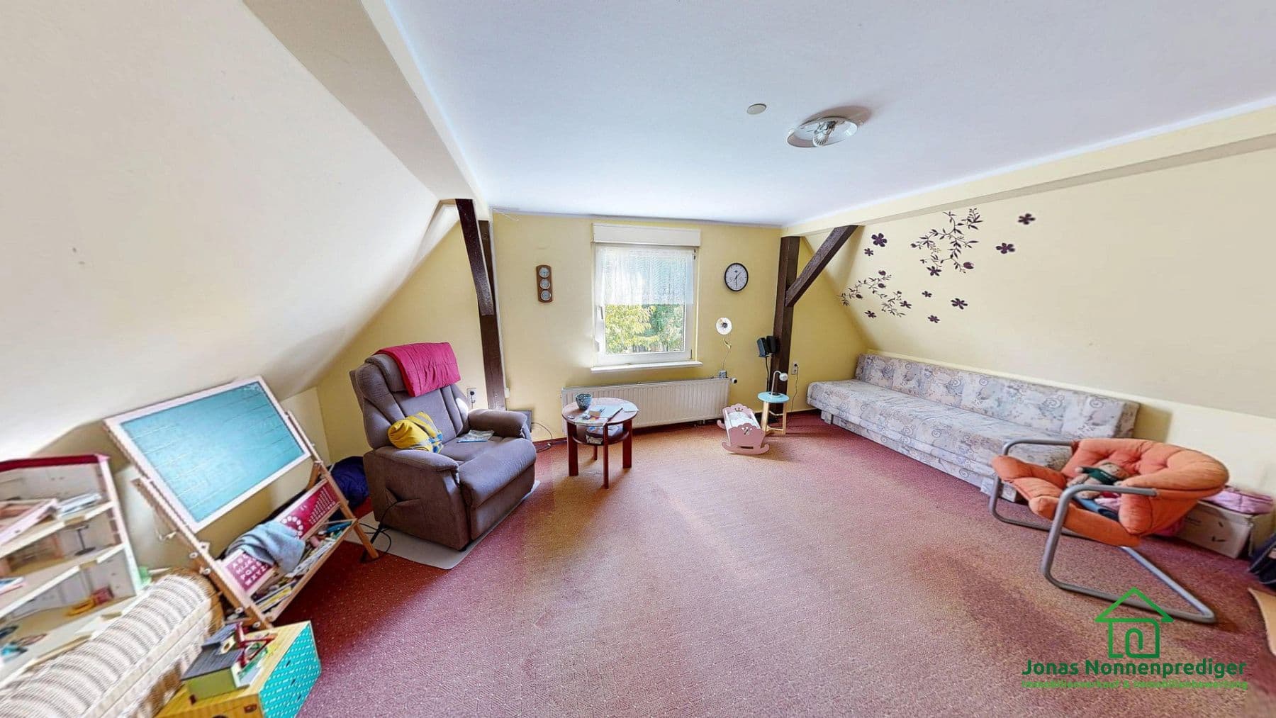 house for sale, 185 m², Bahnhofsweg 8, Alt Sührkow, Mecklenburg-Vorpommern house for sale, 185 m², Bahnhofsweg 8, Alt Sührkow, Mecklenburg-Vorpommern