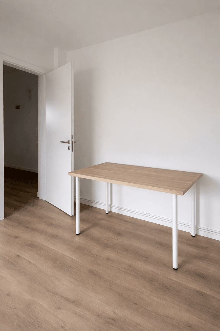 flat to rent, 12 m², Hanover, Lower Saxony flat to rent, 12 m², Hanover, Lower Saxony