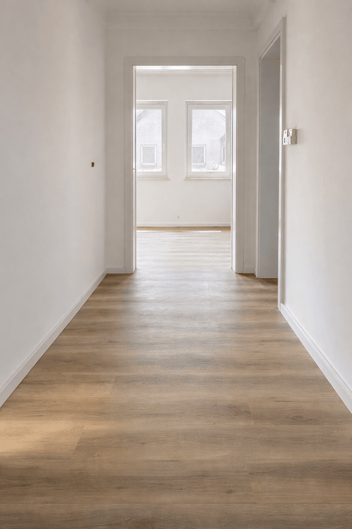 flat to rent, 12 m², Hanover, Lower Saxony flat to rent, 12 m², Hanover, Lower Saxony