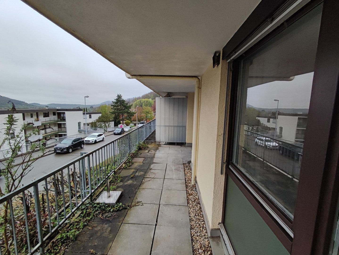 1 bedroom with open-plan kitchen flat to rent, 75 m², Am Felsenhau 14, Bad Urach, Baden-Württemberg 1 bedroom with open-plan kitchen flat to rent, 75 m², Am Felsenhau 14, Bad Urach, Baden-Württemberg