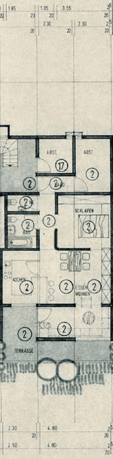 1 bedroom with open-plan kitchen flat to rent, 75 m², Am Felsenhau 14, Bad Urach, Baden-Württemberg 1 bedroom with open-plan kitchen flat to rent, 75 m², Am Felsenhau 14, Bad Urach, Baden-Württemberg