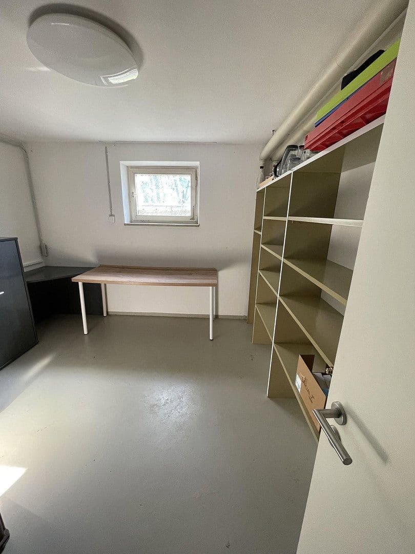 house to rent, 200 m², Gröbenzell, Bavaria house to rent, 200 m², Gröbenzell, Bavaria