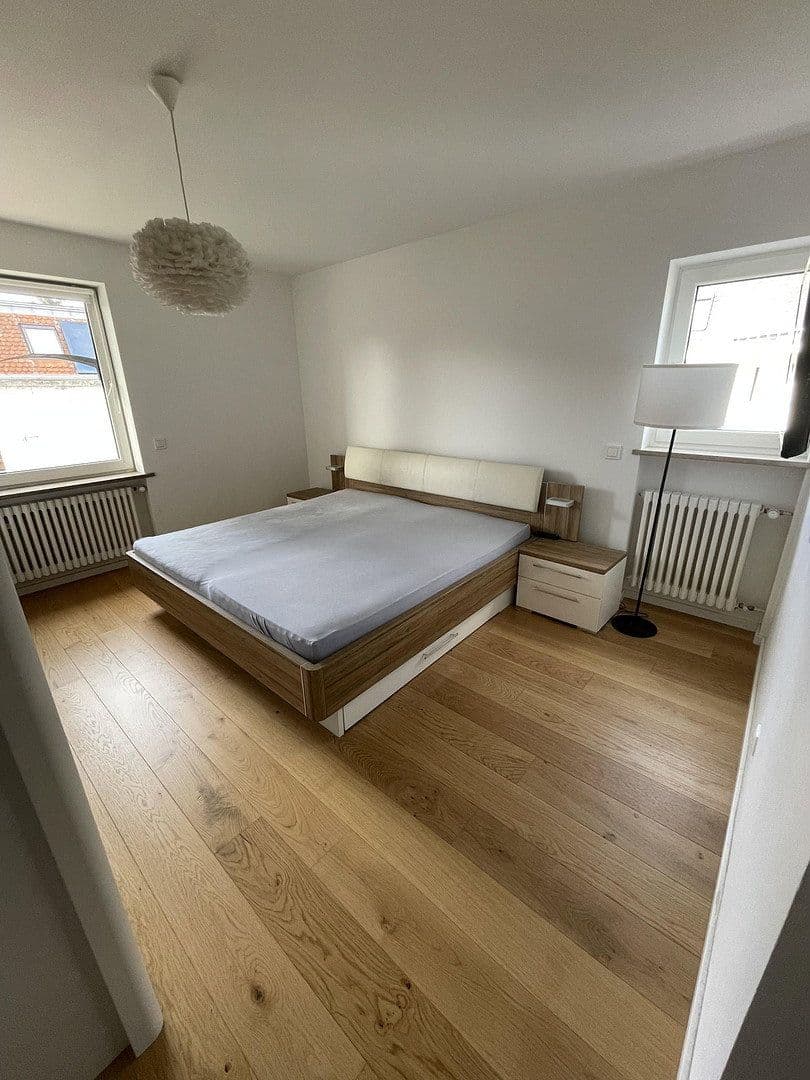 house to rent, 200 m², Gröbenzell, Bavaria house to rent, 200 m², Gröbenzell, Bavaria