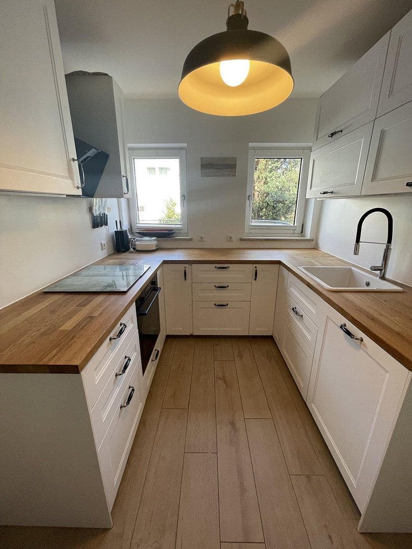 house to rent, 200 m², Gröbenzell, Bavaria house to rent, 200 m², Gröbenzell, Bavaria