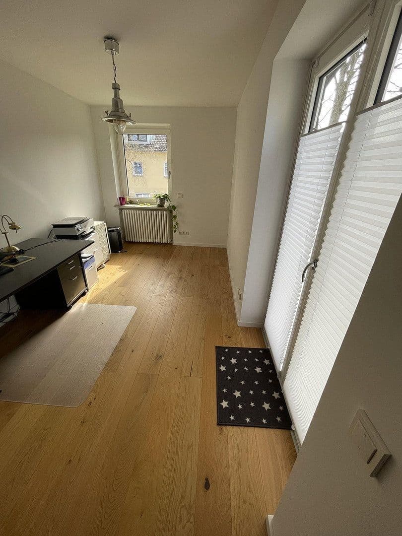 house to rent, 200 m², Gröbenzell, Bavaria house to rent, 200 m², Gröbenzell, Bavaria