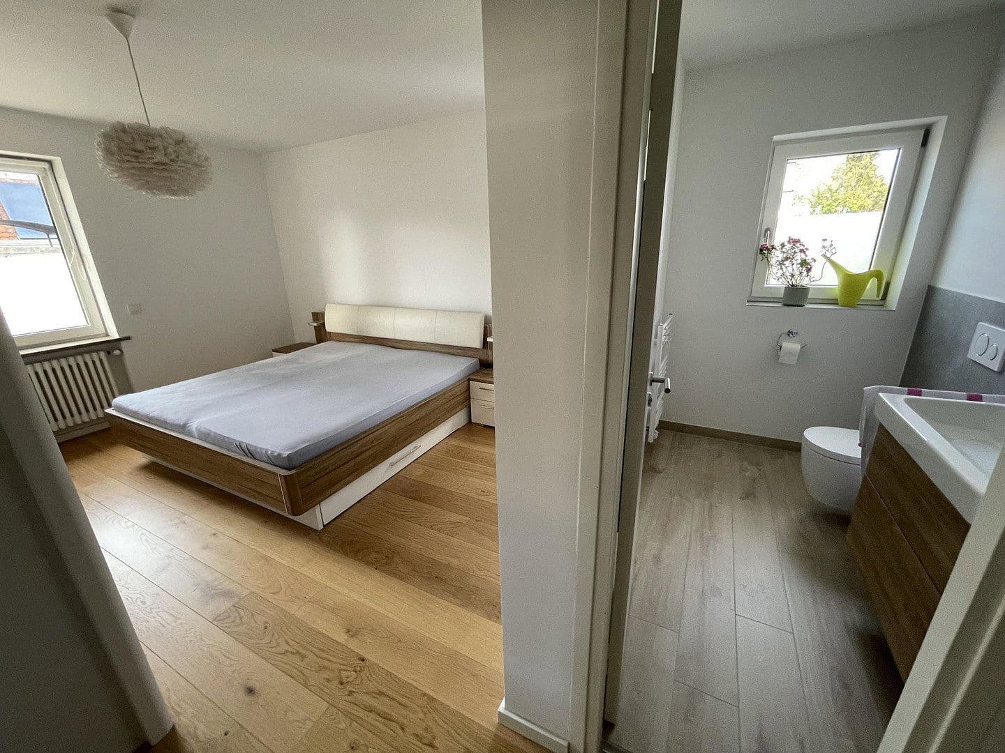 house to rent, 200 m², Gröbenzell, Bavaria house to rent, 200 m², Gröbenzell, Bavaria