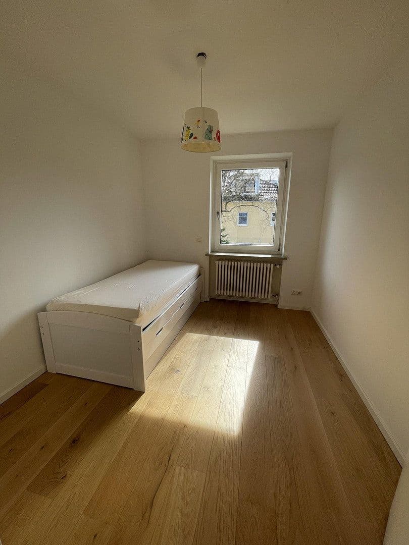 house to rent, 200 m², Gröbenzell, Bavaria house to rent, 200 m², Gröbenzell, Bavaria