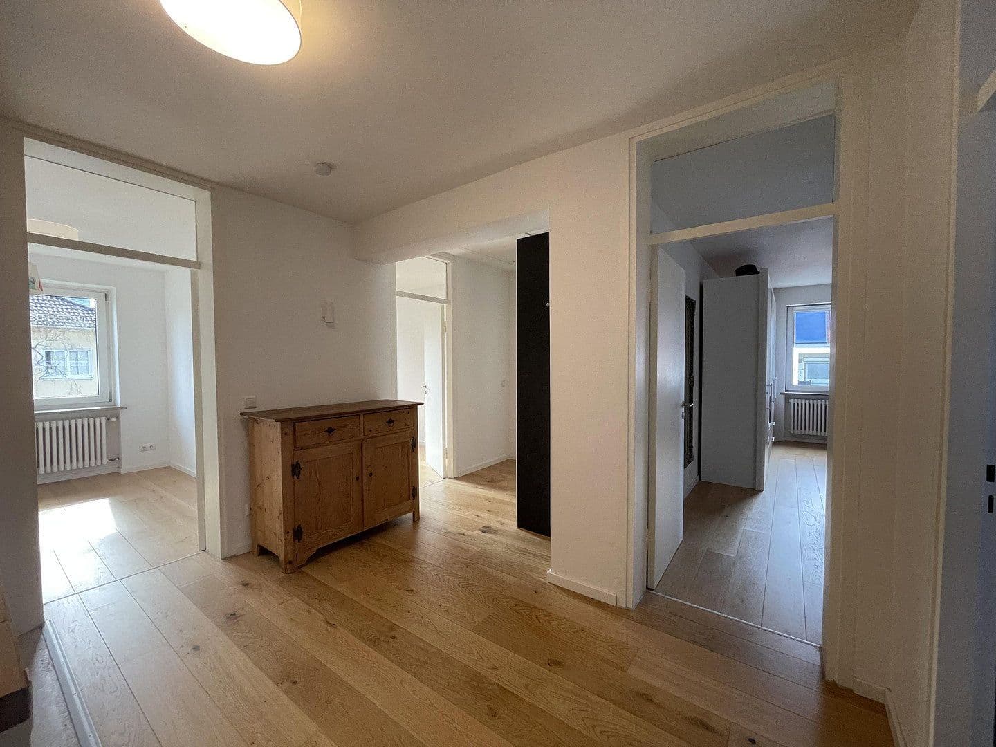 house to rent, 200 m², Gröbenzell, Bavaria house to rent, 200 m², Gröbenzell, Bavaria