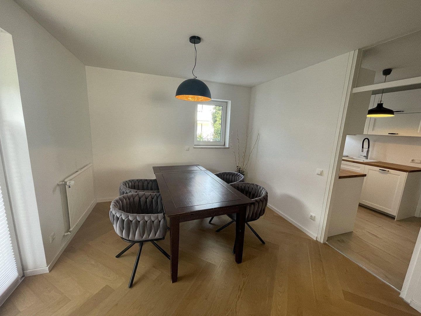 house to rent, 200 m², Gröbenzell, Bavaria house to rent, 200 m², Gröbenzell, Bavaria