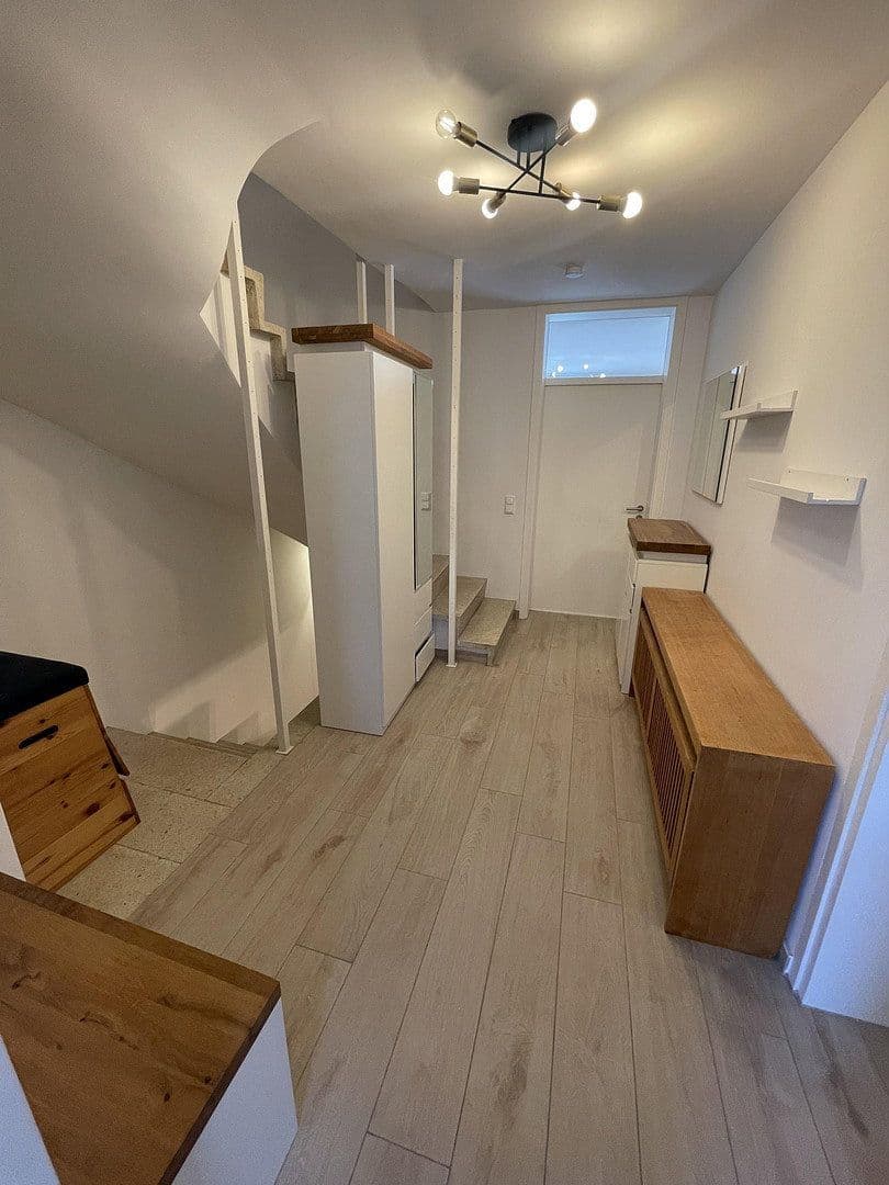 house to rent, 200 m², Gröbenzell, Bavaria house to rent, 200 m², Gröbenzell, Bavaria