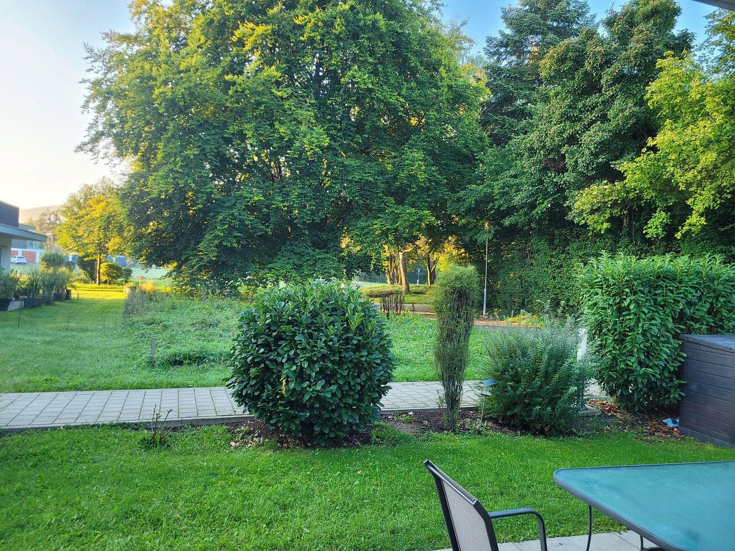 4 bedroom flat for sale, 108 m², Balingen, Baden-Württemberg 4 bedroom flat for sale, 108 m², Balingen, Baden-Württemberg