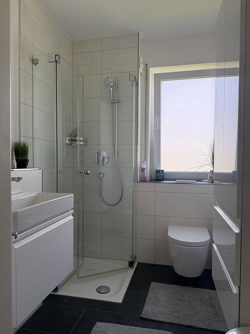 4 bedroom flat for sale, 108 m², Balingen, Baden-Württemberg 4 bedroom flat for sale, 108 m², Balingen, Baden-Württemberg