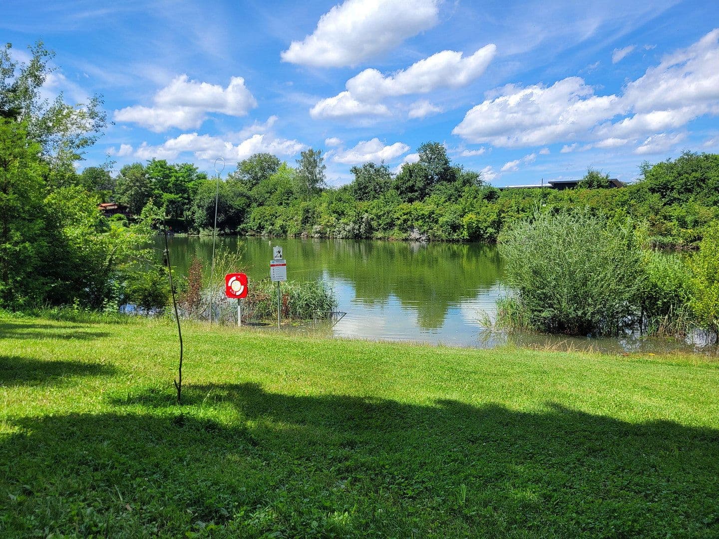 4 bedroom flat for sale, 108 m², Balingen, Baden-Württemberg 4 bedroom flat for sale, 108 m², Balingen, Baden-Württemberg