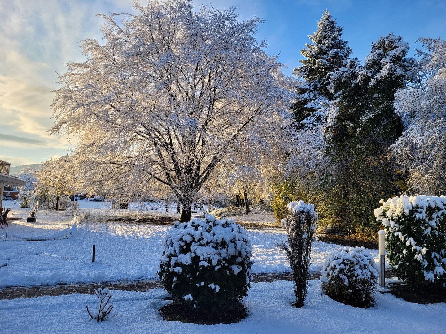 4 bedroom flat for sale, 108 m², Balingen, Baden-Württemberg 4 bedroom flat for sale, 108 m², Balingen, Baden-Württemberg