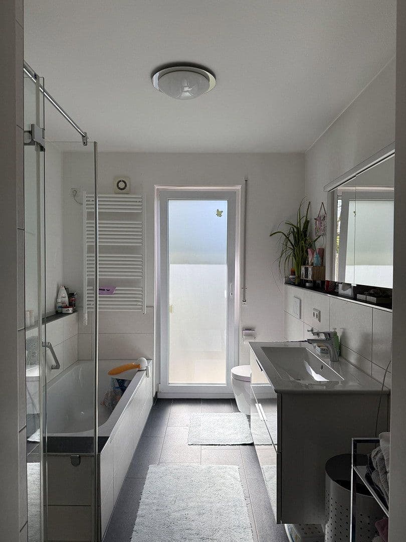 4 bedroom flat for sale, 108 m², Balingen, Baden-Württemberg 4 bedroom flat for sale, 108 m², Balingen, Baden-Württemberg