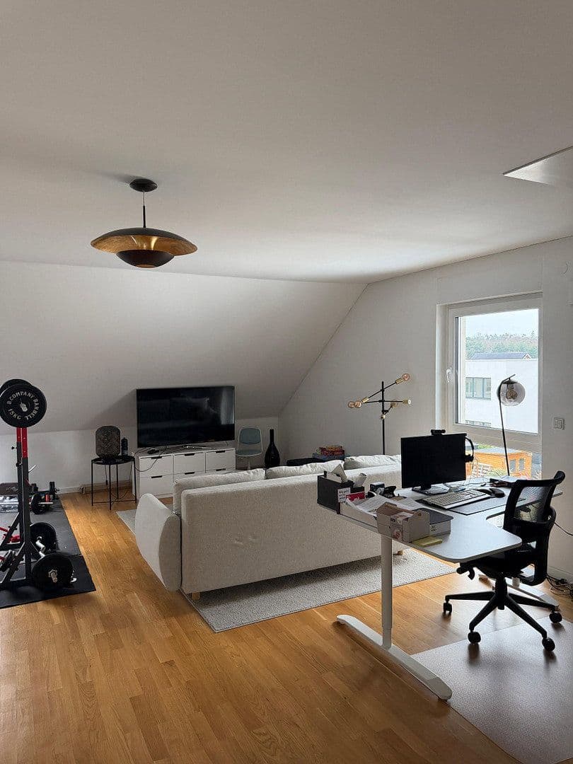 house to rent, 165 m², Stahnsdorf, Brandenburg house to rent, 165 m², Stahnsdorf, Brandenburg