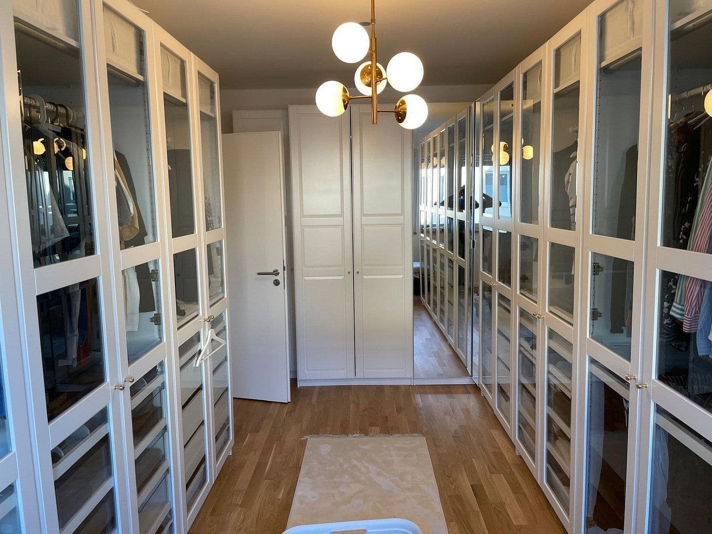 house to rent, 165 m², Stahnsdorf, Brandenburg house to rent, 165 m², Stahnsdorf, Brandenburg