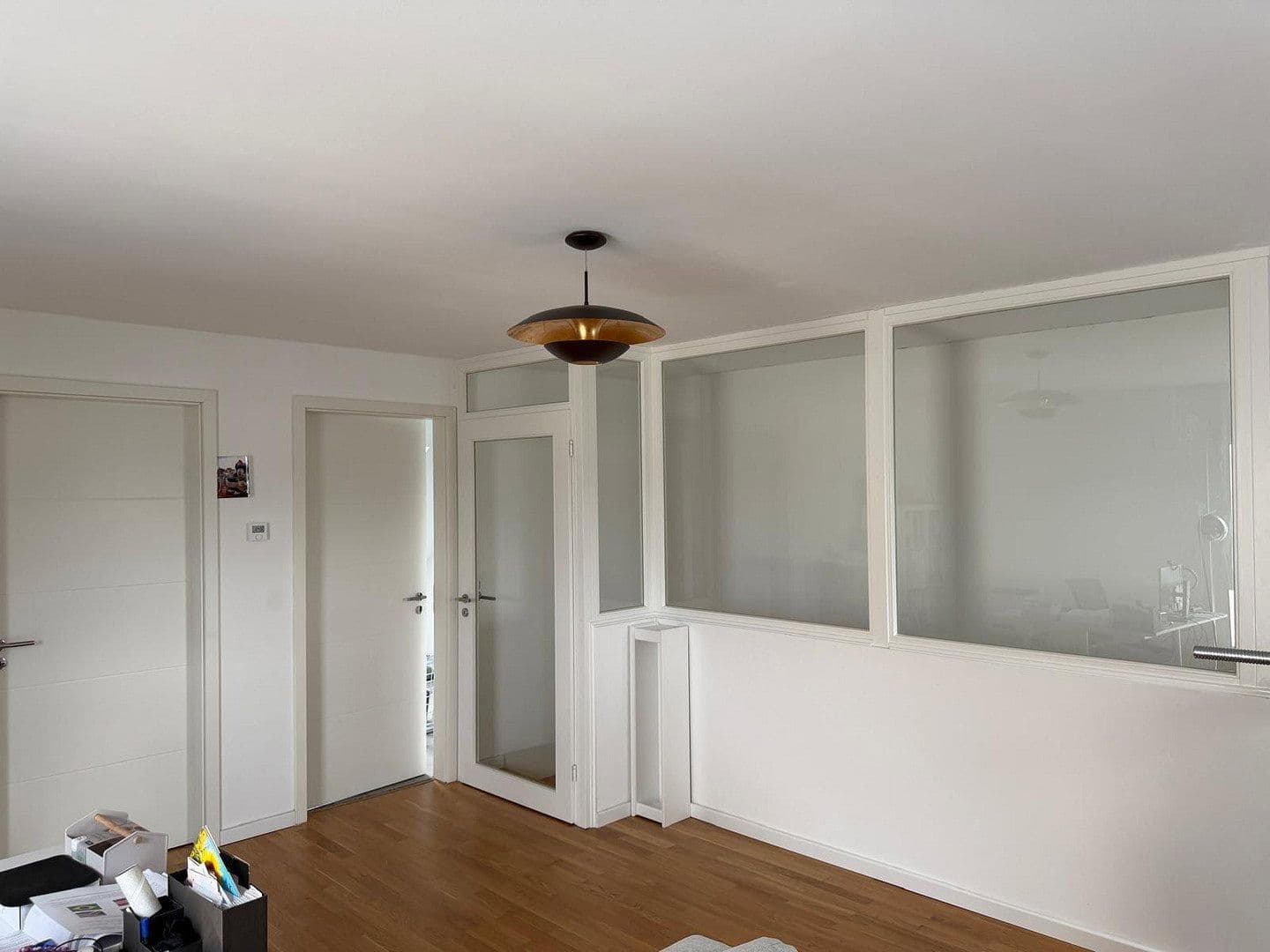 house to rent, 165 m², Stahnsdorf, Brandenburg house to rent, 165 m², Stahnsdorf, Brandenburg