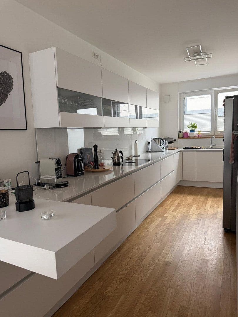 house to rent, 165 m², Stahnsdorf, Brandenburg house to rent, 165 m², Stahnsdorf, Brandenburg