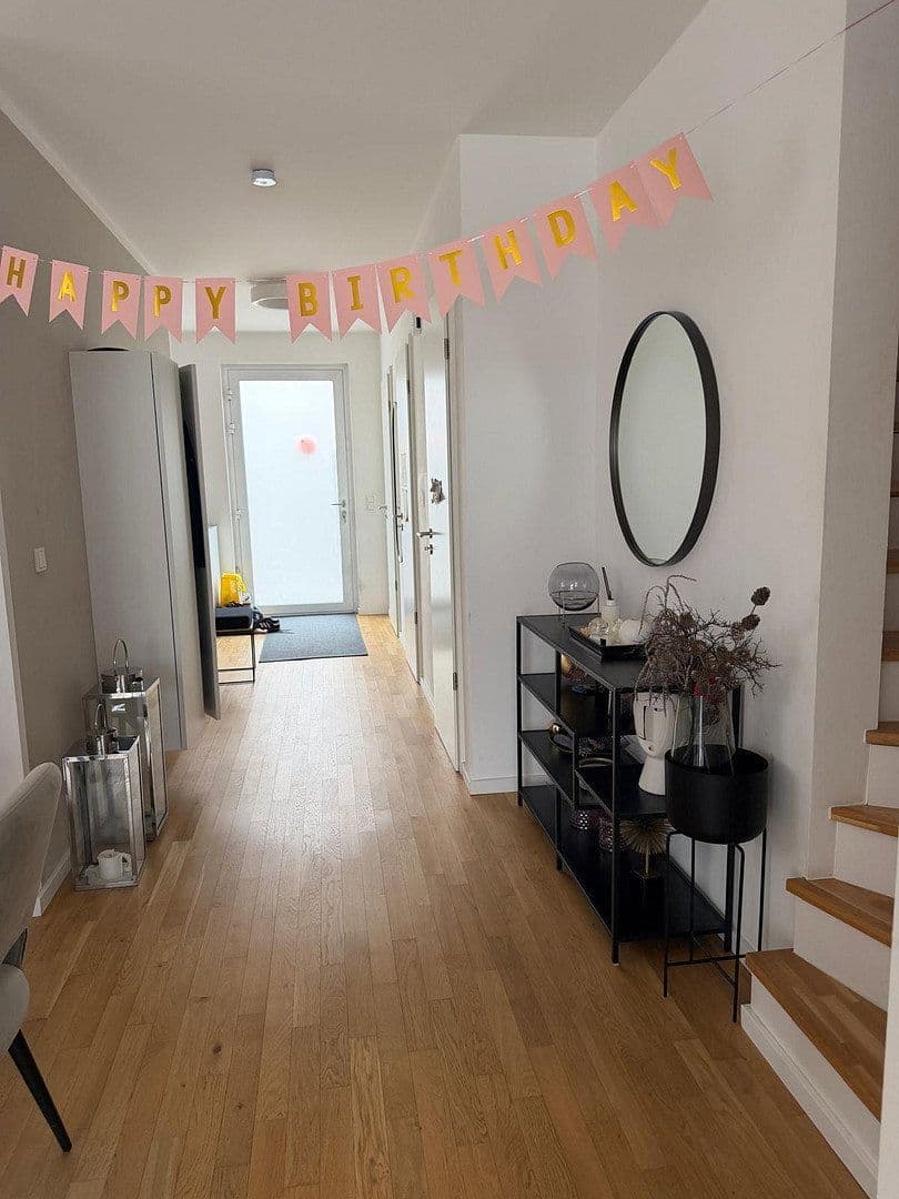 house to rent, 165 m², Stahnsdorf, Brandenburg house to rent, 165 m², Stahnsdorf, Brandenburg