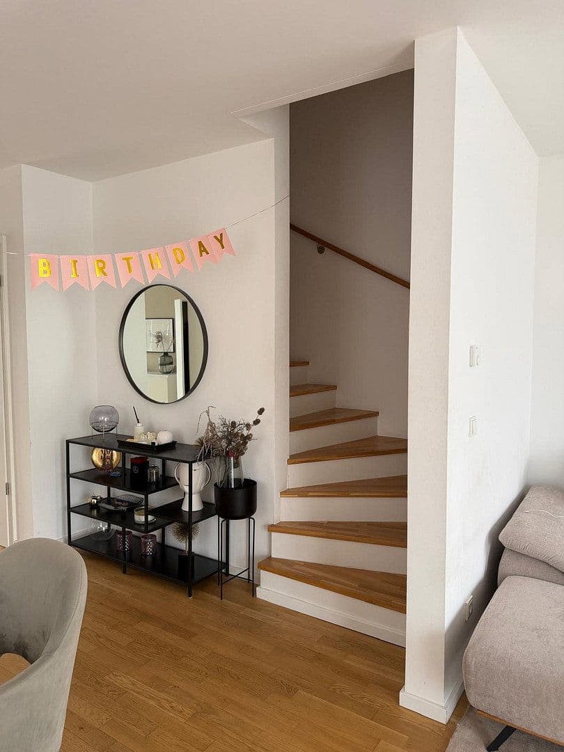 house to rent, 165 m², Stahnsdorf, Brandenburg house to rent, 165 m², Stahnsdorf, Brandenburg