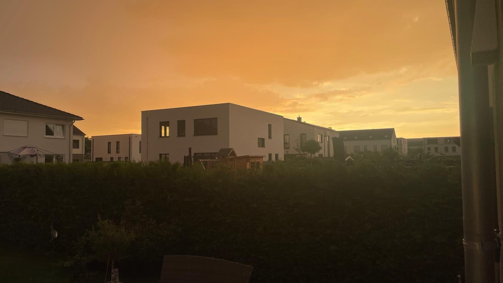 house to rent, 165 m², Stahnsdorf, Brandenburg house to rent, 165 m², Stahnsdorf, Brandenburg