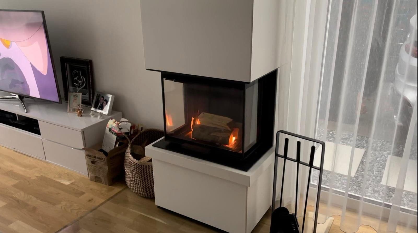 house to rent, 165 m², Stahnsdorf, Brandenburg house to rent, 165 m², Stahnsdorf, Brandenburg