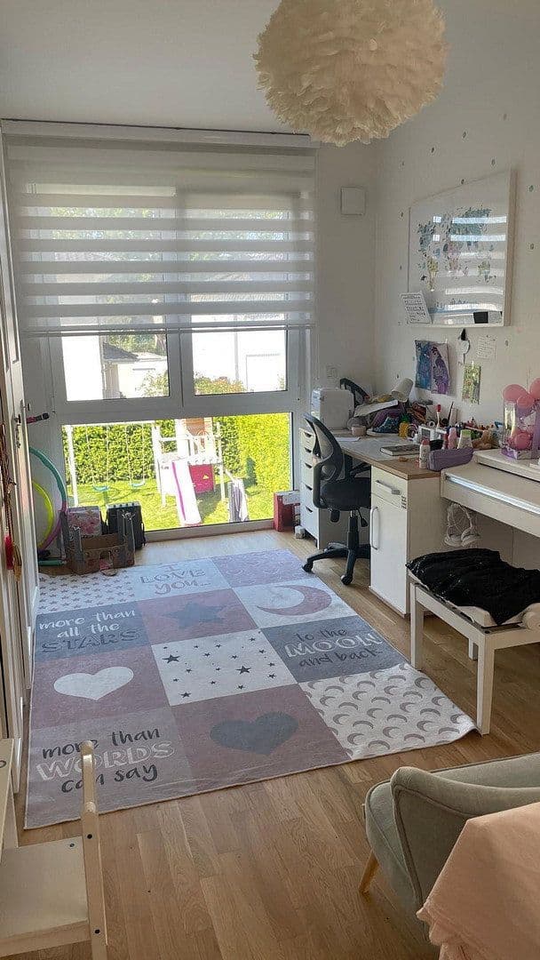 house to rent, 165 m², Stahnsdorf, Brandenburg house to rent, 165 m², Stahnsdorf, Brandenburg