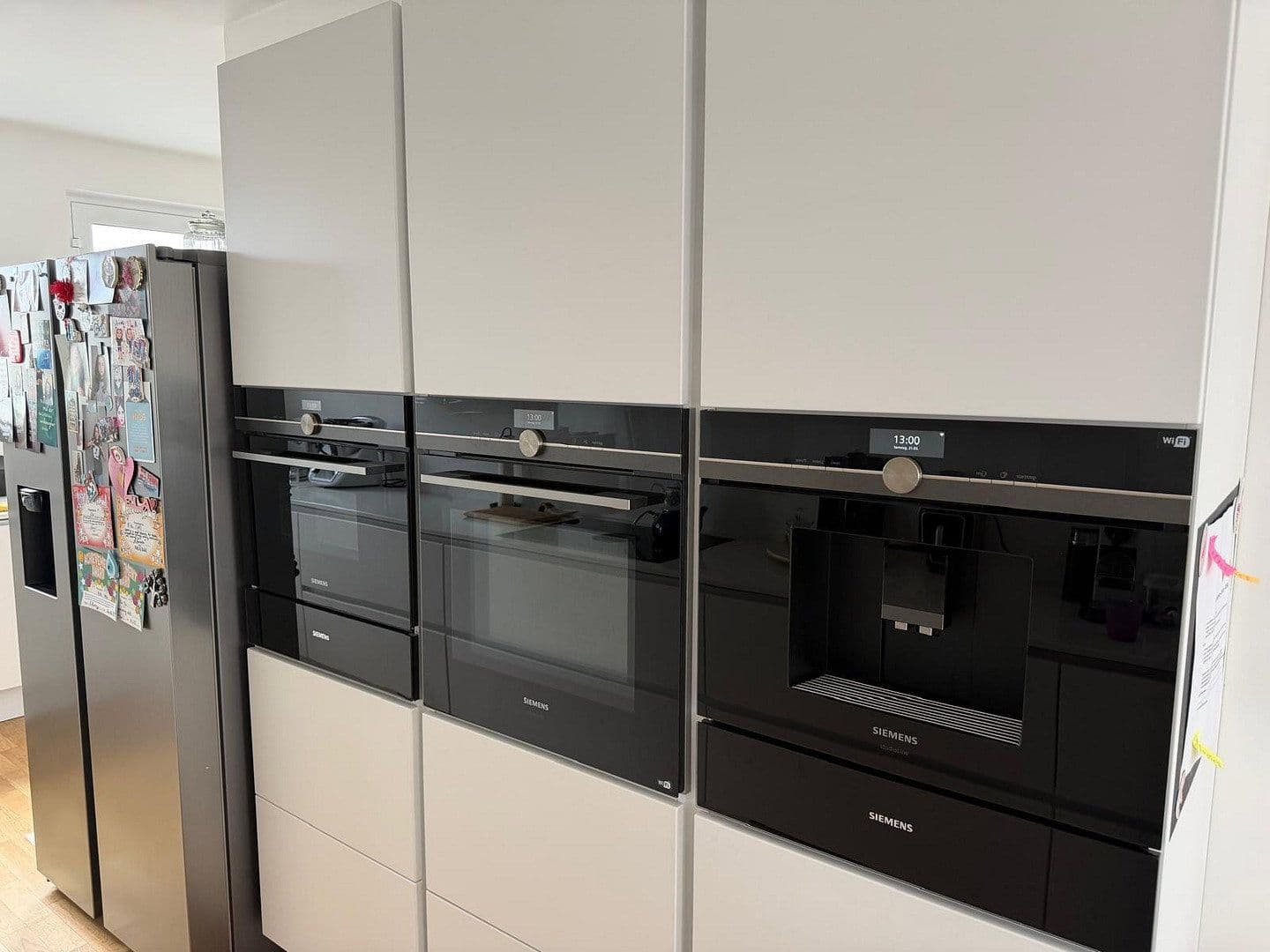 house to rent, 165 m², Stahnsdorf, Brandenburg house to rent, 165 m², Stahnsdorf, Brandenburg