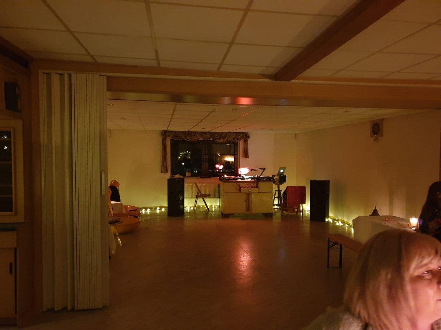 2 bedroom flat to rent, 85 m², Berliner Straße 73, Oderberg, Brandenburg 2 bedroom flat to rent, 85 m², Berliner Straße 73, Oderberg, Brandenburg