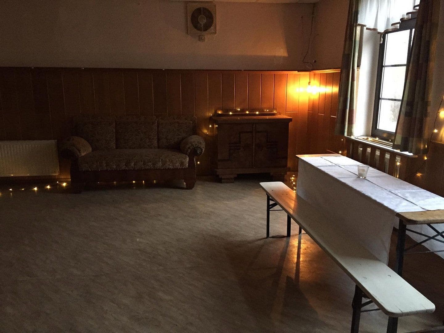 2 bedroom flat to rent, 85 m², Berliner Straße 73, Oderberg, Brandenburg 2 bedroom flat to rent, 85 m², Berliner Straße 73, Oderberg, Brandenburg