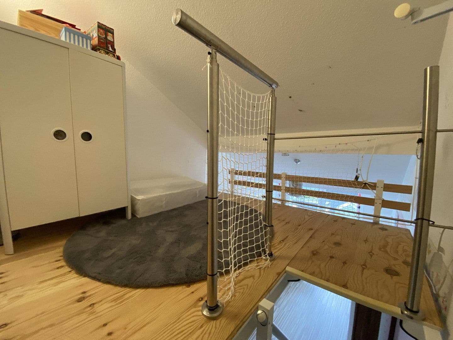 house for sale, 99 m², Ronnenberg, Lower Saxony house for sale, 99 m², Ronnenberg, Lower Saxony