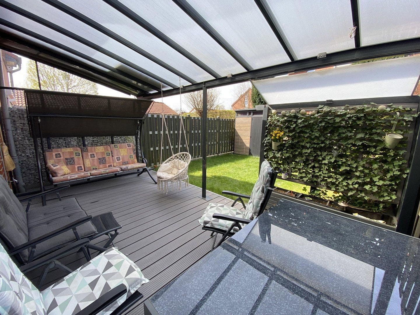 house for sale, 99 m², Ronnenberg, Lower Saxony house for sale, 99 m², Ronnenberg, Lower Saxony