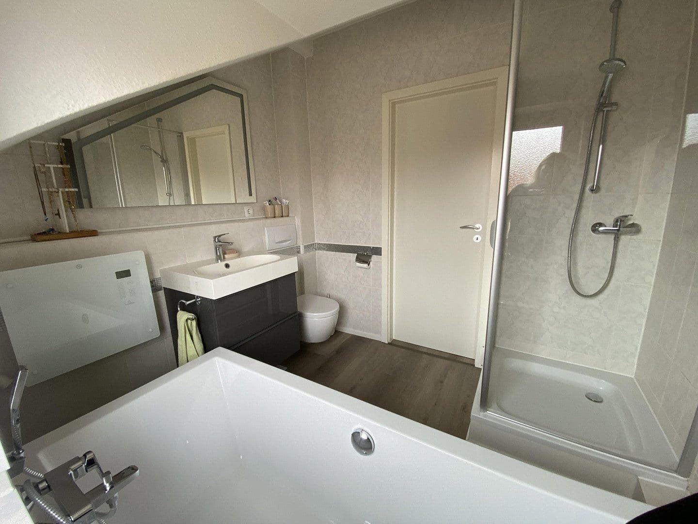 house for sale, 99 m², Ronnenberg, Lower Saxony house for sale, 99 m², Ronnenberg, Lower Saxony