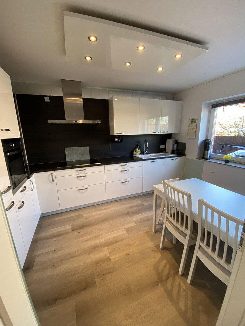 house for sale, 99 m², Ronnenberg, Lower Saxony house for sale, 99 m², Ronnenberg, Lower Saxony