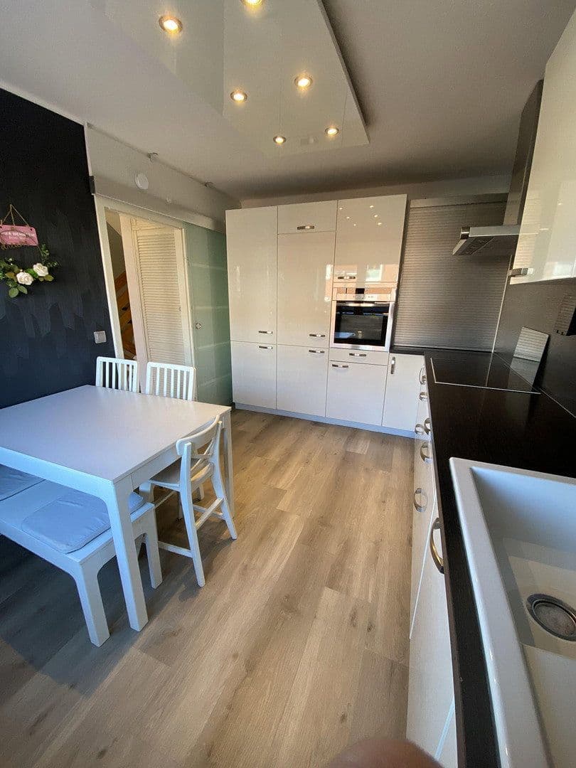 house for sale, 99 m², Ronnenberg, Lower Saxony house for sale, 99 m², Ronnenberg, Lower Saxony